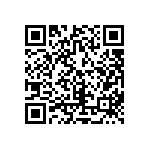 D38999-24ZD5SA-LC_25A QRCode