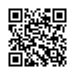 D38999-24ZD5SC QRCode