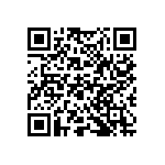 D38999-24ZD5SN-LC QRCode