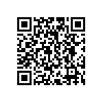 D38999-24ZD5SN_64 QRCode