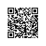 D38999-24ZD97BN_64 QRCode