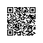 D38999-24ZD97HB-LC QRCode