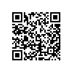 D38999-24ZD97JB-LC QRCode