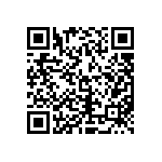 D38999-24ZD97JN-LC QRCode