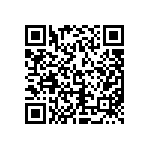 D38999-24ZD97PB-LC QRCode