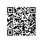 D38999-24ZD97PC_64 QRCode