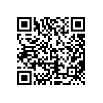 D38999-24ZD97SA-LC_25A QRCode