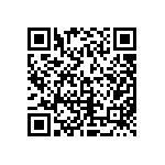 D38999-24ZD97SC-LC QRCode