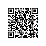 D38999-24ZD97SD-LC QRCode