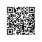 D38999-24ZD97SN-LC QRCode