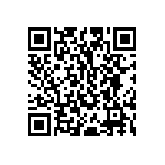 D38999-24ZD97SN-LC_64 QRCode