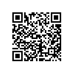 D38999-24ZD97SN_64 QRCode