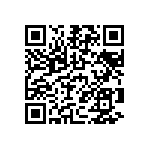 D38999-24ZE26AN QRCode