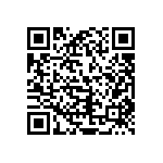 D38999-24ZE26BB QRCode