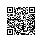 D38999-24ZE26BB_64 QRCode