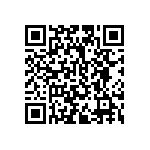 D38999-24ZE26BN QRCode