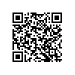 D38999-24ZE26HD QRCode