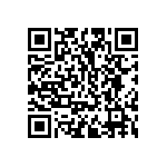 D38999-24ZE26PA-LC_64 QRCode