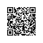 D38999-24ZE26PA_64 QRCode