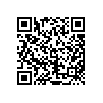 D38999-24ZE26PN-LC QRCode