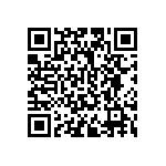 D38999-24ZE26PN QRCode