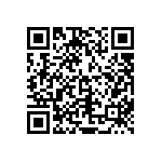 D38999-24ZE26SA-LC_64 QRCode