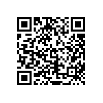 D38999-24ZE26SN-LC_64 QRCode