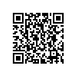 D38999-24ZE2AA_64 QRCode