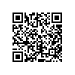 D38999-24ZE2SA-LC_64 QRCode