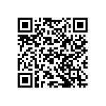 D38999-24ZE2SB-LC QRCode