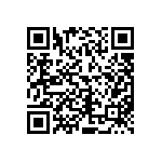 D38999-24ZE2SN_25A QRCode