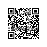 D38999-24ZE35AA_64 QRCode