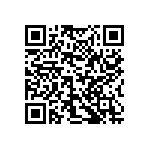 D38999-24ZE35AD QRCode