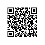 D38999-24ZE35AN QRCode