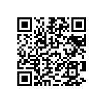 D38999-24ZE35BA QRCode