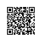 D38999-24ZE35BB QRCode