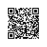 D38999-24ZE35BB_64 QRCode