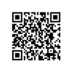 D38999-24ZE35HC-LC QRCode