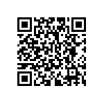 D38999-24ZE35JN QRCode