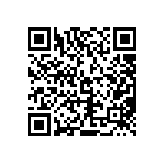 D38999-24ZE35PB-LC_25A QRCode