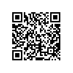 D38999-24ZE35SB-LC_25A QRCode