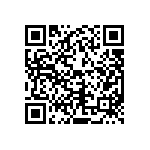 D38999-24ZE35SB_25A QRCode