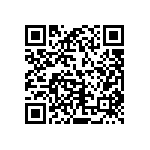 D38999-24ZE35SC QRCode