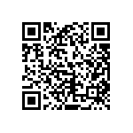 D38999-24ZE35SD QRCode