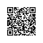 D38999-24ZE6BB_64 QRCode