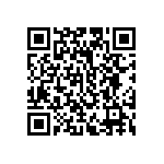 D38999-24ZE6HD-LC QRCode