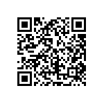 D38999-24ZE6JB-LC QRCode