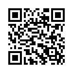 D38999-24ZE6JB QRCode