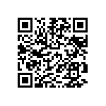 D38999-24ZE6PA-LC QRCode