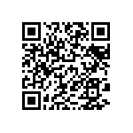 D38999-24ZE6PB-LC_25A QRCode